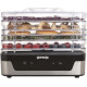 Сушарка Gorenje FDK400DE