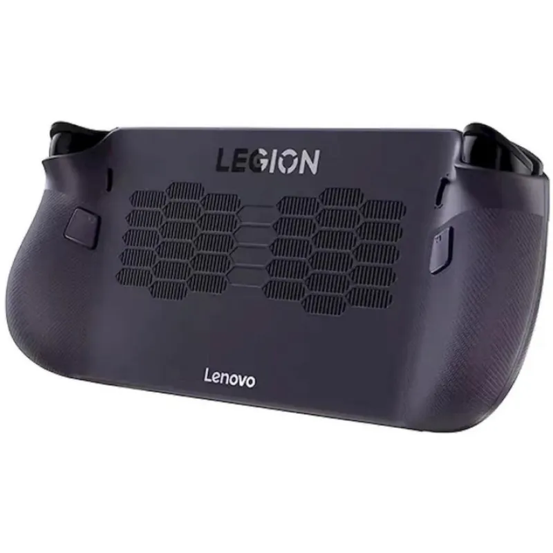 Lenovo Legion Go S 1 TB Nebula Nocturne (83L30041CK)