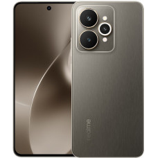 Realme 15 5G 8/256GB Titanium (Global)