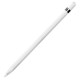 Стилус Apple Pencil 1st Generation (MK0C2)