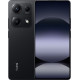 Redmi Note 14S 8/128Gb (NFC) Midnight Black EU