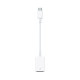 Apple USB Type-C to USB Type-A White (MW5L3) (EU)
