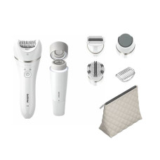 Епілятор Philips BRE770/92