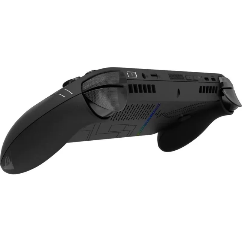 Портативна ігрова приставка ASUS ROG Xbox Ally X 1 TB (RC73XA-NH011W, 90NV00H2-M00400)