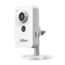 IP-камера Dahua DH-C4K-P