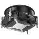 Кулер процессорный ID-Cooling DK-17A