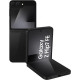 Samsung Galaxy Flip7 FE 8/256GB Black (SM-F761BZKH) EU