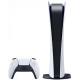 Sony PlayStation 5 Digital Edition 825GB (9711094)