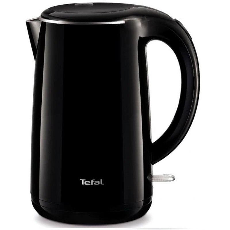 Электрочайник Tefal KO260830