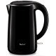 Электрочайник Tefal KO260830
