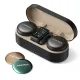 AnkerWork M650 (2 TX + 1 RX) Combo Black