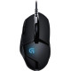 Logitech G402 Hyperion Fury (910-004067, 910-004068, 910-004070)