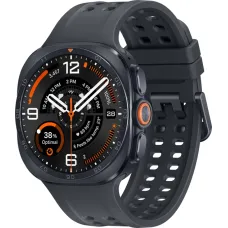 Samsung Galaxy Watch Ultra2 L715F/64 Titanium Black (SM-L715FZKASEK) UA