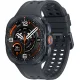 Samsung Galaxy Watch Ultra2 L715F/64 Titanium Black (SM-L715FZKASEK) UA