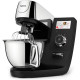 Кухонний комбайн Tefal I-Coach Touch QB951837