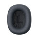Амбушюры AirPods Max Ear Cushions - Midnight (MA6C4)