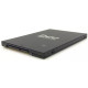 Накопитель SSD  240GB Dato DS700 2.5