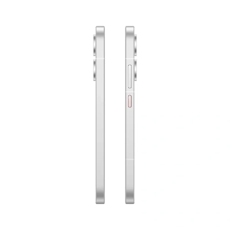 POCO X8 Pro 12/512GB White EU