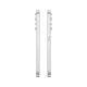 POCO X8 Pro 12/512GB White EU