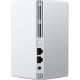 Маршрутизатор Xiaomi Mesh System AC1200 EU 2pack (DVB4451GL)