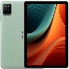 Blackview OSCAL PAD 30 Wi-Fi 4/128Gb Green