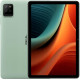 Blackview OSCAL PAD 30 Wi-Fi 4/128Gb Green