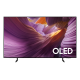 Samsung QE55S85FAUXUA