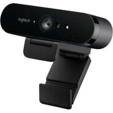 Logitech Brio 4K C1000e (960-001725)