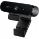 Logitech Brio 4K C1000e (960-001725)