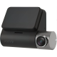 70mai Dash Cam Pro Plus A500S (1 камера)