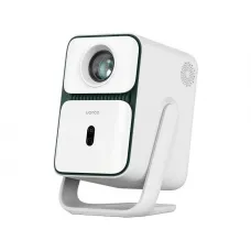 Проектор Xiaomi Wanbo T2 Ultra White (6970885350733)
