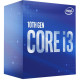 Процессор Intel Core i3 10105 3.7GHz (6MB, Comet Lake, 65W, S1200) Box (BX8070110105)