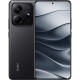 Redmi Note 14 5G 12/512Gb NFC Black EU