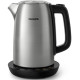 Электрочайник Philips HD9359/90