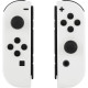 Nintendo Switch Joy-Con White (Pair)