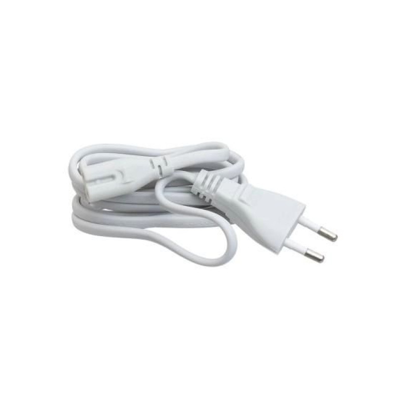 МЗП Ldnio A6801 |6USB, QC3.0, 40W| (white)