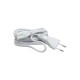 МЗП Ldnio A6801 |6USB, QC3.0, 40W| (white)