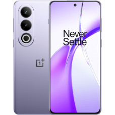 OnePlus Ace 3V 12/256GB Magic Purple