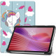 Чeхол-книжка BeCover Smart Case для Lenovo Tab One / Tab K9 8.7