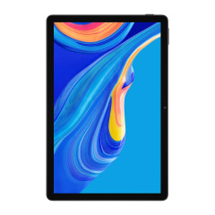Планшет Doogee U11 Pro 6/256GB Black