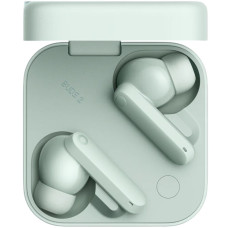 Bluetooth-гарнітура CMF by Nothing Buds 2 B179 Light Green (A10600099)_EU