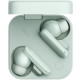 Bluetooth-гарнітура CMF by Nothing Buds 2 B179 Light Green (A10600099)_EU
