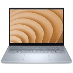 Ноутбук Dell 14 Plus DB14255 (LDB14255-A675BLU-PUS)