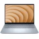 Ноутбук Dell 14 Plus DB14255 (LDB14255-A675BLU-PUS)