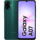 Samsung Galaxy A07 8/256GB Green (SM-A075FZGI) EU