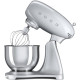 SMEG SMF01SVEU