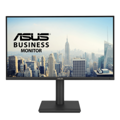 Монітор Asus 27