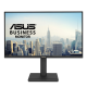 Монітор Asus 27
