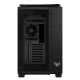 Корпус Asus TUF Gaming GT502 Horizon ARGB Black без БП (90DC0090-B19020)