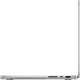 Apple MacBook Pro 14